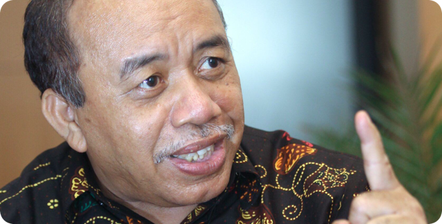 Ketika Kebun Tak Lagi Terpagar: Transformasi SDM Keamanan Menuju Pengelola Risiko Perkebunan Sawit